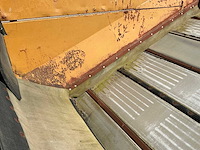 Breston stortbak - afbeelding 32 van  32