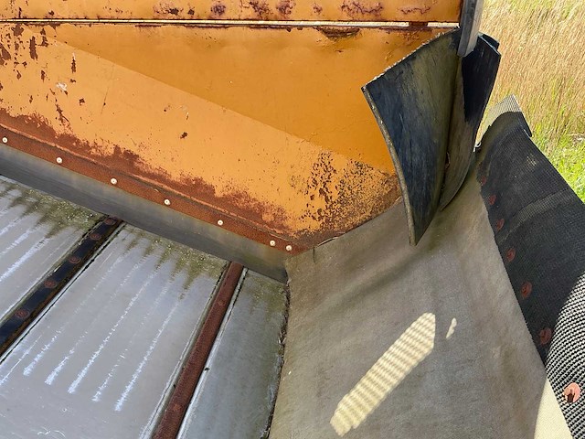 Breston stortbak - afbeelding 5 van  32