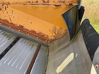 Breston stortbak - afbeelding 5 van  32