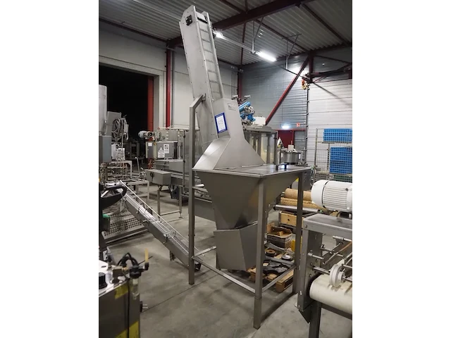 Bretech - afbeelding 1 van  9