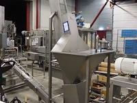 Bretech