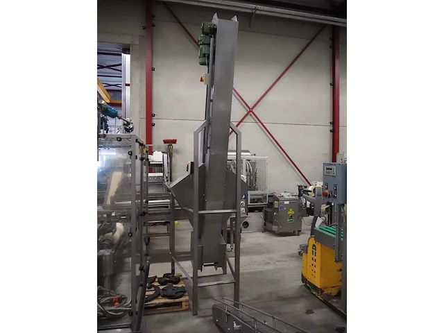 Bretech - afbeelding 3 van  9
