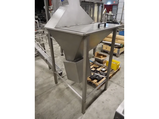 Bretech - afbeelding 4 van  9