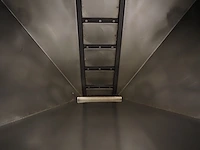 Bretech - afbeelding 5 van  9