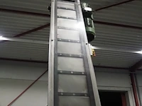 Bretech - afbeelding 7 van  9
