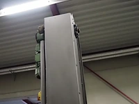 Bretech - afbeelding 8 van  9