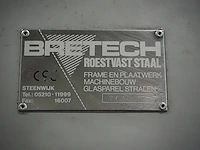Bretech - afbeelding 9 van  9