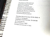 Breughel - afbeelding 2 van  5