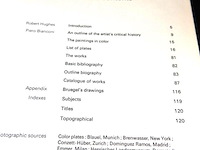 Breughel - afbeelding 3 van  5