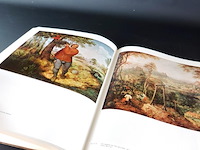 Breughel - afbeelding 5 van  5