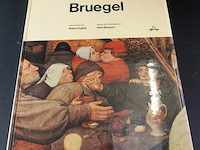 Breughel - afbeelding 1 van  5