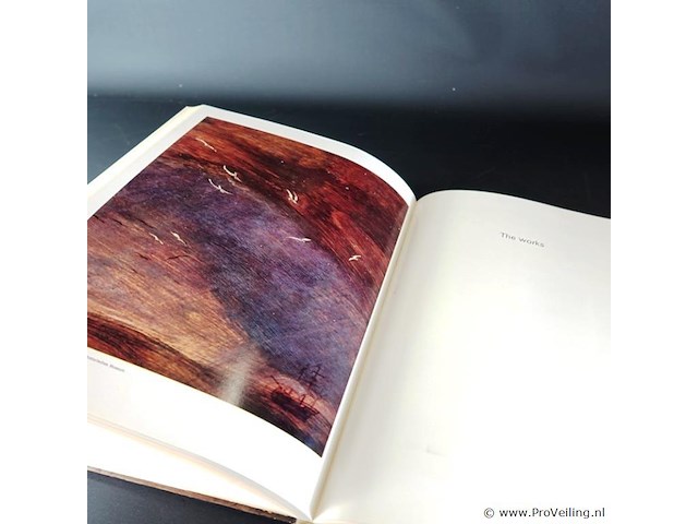 Breughel - afbeelding 4 van  5