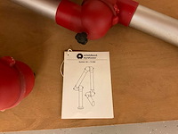 Brevo uni300 filterunit - afbeelding 6 van  6