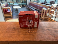 Brewdog - doos bierglazen (9x) - afbeelding 2 van  2