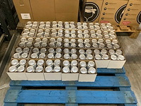 Brewdog #52 doppeldecker 4 pack (33x) - afbeelding 2 van  3