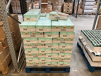 Brewdog baby hazy 4 pack (446x) - afbeelding 2 van  3