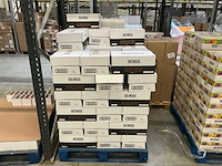 Brewdog black heart 4 pack (353x)