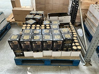 Brewdog black heart 4 pack (81x)