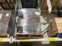 Brewdog brewdog box 16-24 cans (315x) - afbeelding 1 van  1