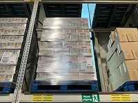 Brewdog cold beer (gluten free) 3.4% lager 4 pack (486x) - afbeelding 2 van  2