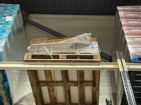 Brewdog doos - giftpack pbxo-gp-fitment (3424x) - afbeelding 1 van  1