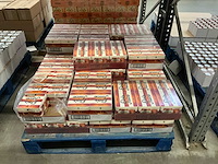 Brewdog elvis juice 6.5% 4 pack (137x) - afbeelding 2 van  3