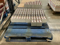 Brewdog hazy sakura 4 pack (37x) - afbeelding 1 van  3