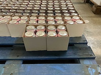 Brewdog hazy sakura 4 pack (37x) - afbeelding 2 van  3