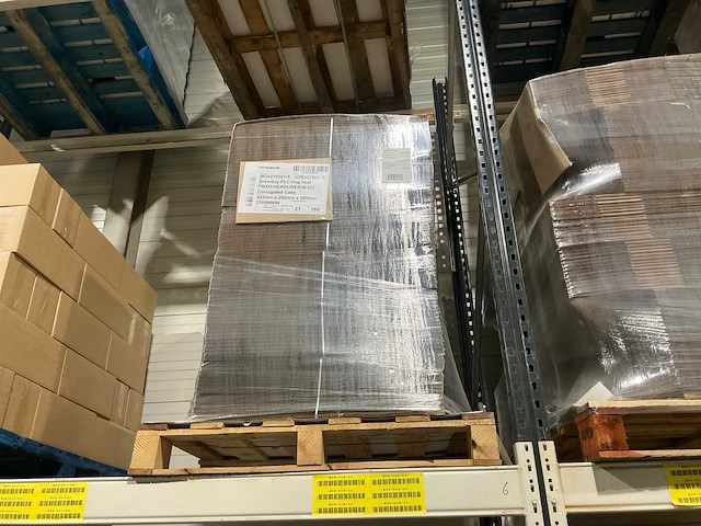 Brewdog headliner 48 (180x) - afbeelding 1 van  2