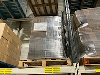 Brewdog headliner 48 (180x) - afbeelding 1 van  2