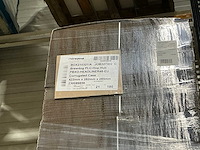 Brewdog headliner 48 (180x) - afbeelding 2 van  2