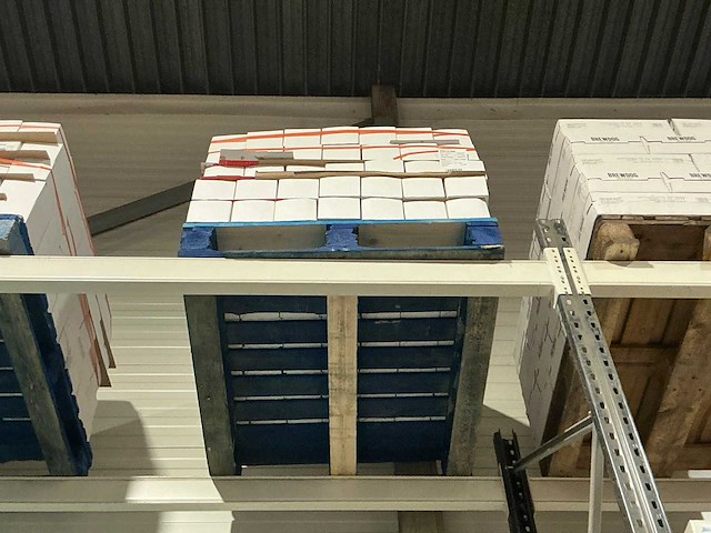 Brewdog hoppy christmas 4 pack (280x) - afbeelding 2 van  2