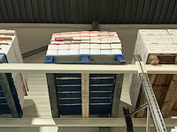 Brewdog hoppy christmas 4 pack (280x) - afbeelding 2 van  2