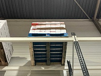 Brewdog hoppy christmas 4 pack (280x)