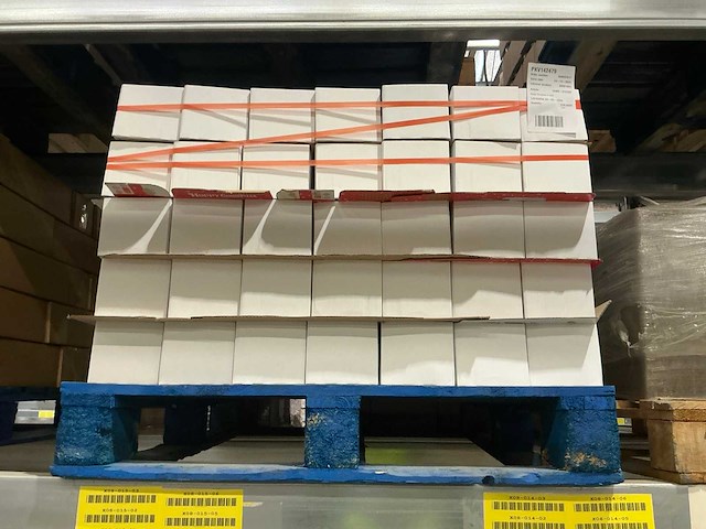 Brewdog hoppy christmas 4 pack (280x) - afbeelding 2 van  2