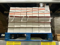 Brewdog hoppy christmas 4 pack (280x) - afbeelding 2 van  2