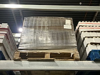 Brewdog kartonnen doos (5600x) - afbeelding 1 van  2