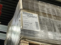 Brewdog kartonnen doos (5600x) - afbeelding 2 van  2