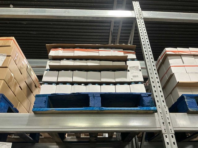 Brewdog king crush 4 pack (273x) - afbeelding 1 van  1