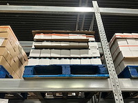 Brewdog king crush 4 pack (273x) - afbeelding 1 van  1