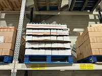 Brewdog king crush 4 pack (280x) - afbeelding 2 van  2