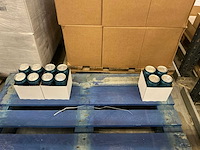 Brewdog king crush 4 pack (3x) - afbeelding 1 van  1