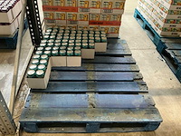 Brewdog lucky break 4 pack (19x) - afbeelding 1 van  2