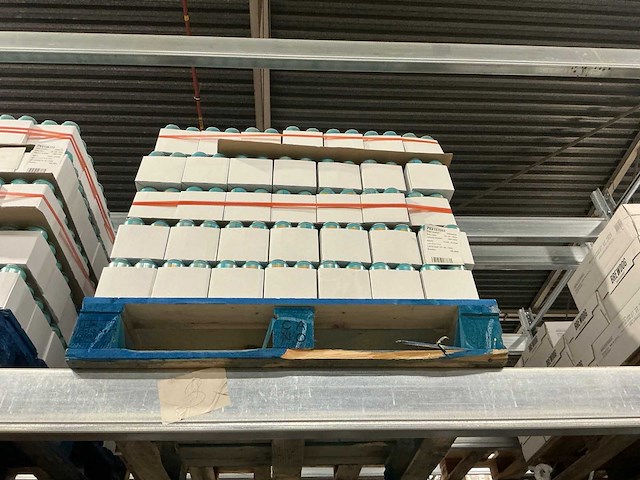 Brewdog lucky break 4 pack (280x) - afbeelding 2 van  2