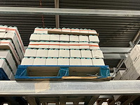 Brewdog lucky break 4 pack (280x) - afbeelding 2 van  2