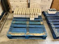 Brewdog mackies collab 2025 4 pack (21x) - afbeelding 2 van  4