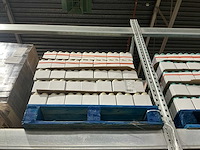 Brewdog mackies collab 2025 4 pack (280x) - afbeelding 1 van  1