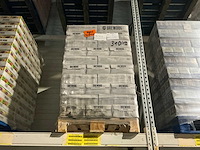 Brewdog märzen magic 4 pack (540x) - afbeelding 2 van  2