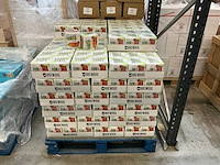 Brewdog nanny state 4 pack (356x) - afbeelding 2 van  2