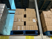 Brewdog naughty lister 8 pack (87x) - afbeelding 2 van  2